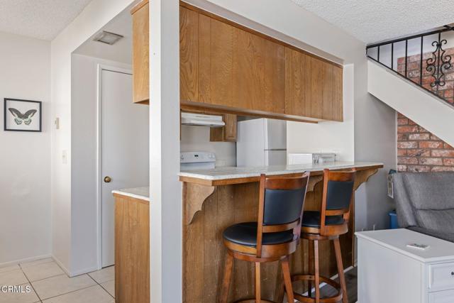 Detail Gallery Image 6 of 16 For 2606 Rudder Ave, Port Hueneme,  CA 93041 - 2 Beds | 1 Baths