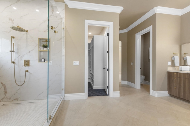 Image 30 of 60 For 1235 Austin St