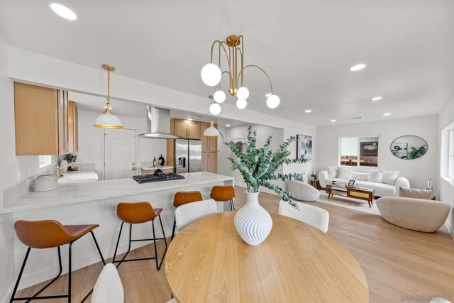 3534 36 Collier Ave, San Diego CA: https://media.crmls.org/mediaz/d3cf36c7-f108-4e62-82cc-aa51b3e54ad9.jpg