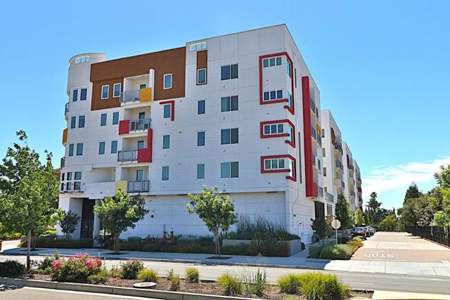 42111 Osgood Road, Fremont CA: https://media.crmls.org/mediaz/d3cf3e1e-f507-431d-b0ce-95fea034453d.jpg