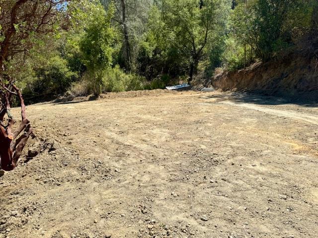 0 east dunne Avenue, Morgan Hill CA: https://media.crmls.org/mediaz/d3cf40d9-abd8-41f4-882a-67e865acd043.jpg