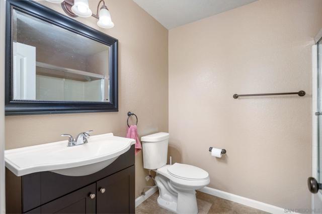 3616 Tridle Way, San Ysidro CA: https://media.crmls.org/mediaz/d3cf4d3b-07c3-4a67-b80e-1c0348c61bab.jpg