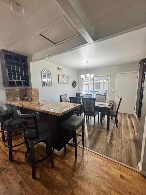 1121 Granada Avenue, Salinas CA: https://media.crmls.org/mediaz/d3cf813e-dffa-40d5-80ab-bbde5321291c.jpg