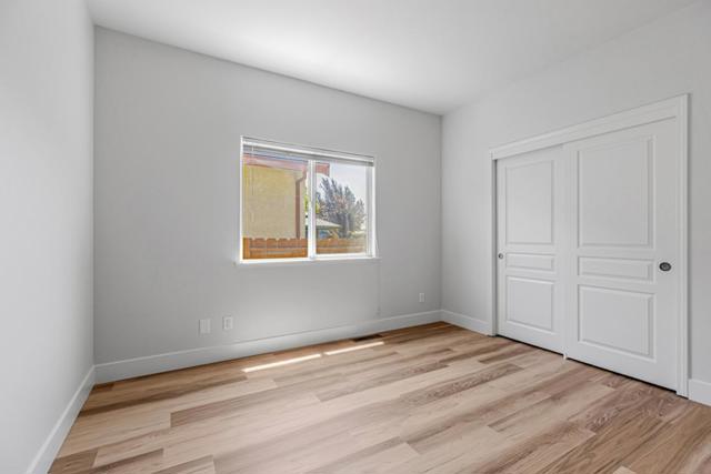 864 Powell, Hollister CA: https://media.crmls.org/mediaz/d3cf841e-d55a-4de1-bc44-a6d6e2d865d6.jpg