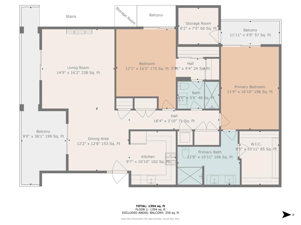 MLS #219138300DA image #47