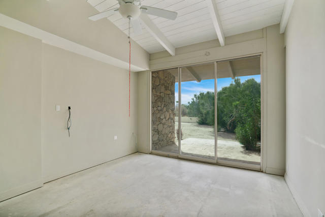 925 W Coronado Avenue, Palm Springs, CA 92262