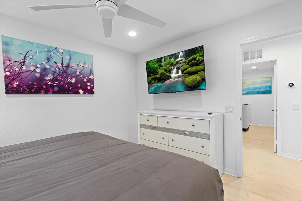 MLS #219139288DA image #18