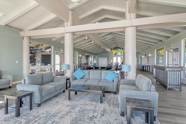2395 Delaware Avenue, Santa Cruz CA: https://media.crmls.org/mediaz/d3cfc362-4fdc-4b3b-bb56-46b0fb8879f8.jpg