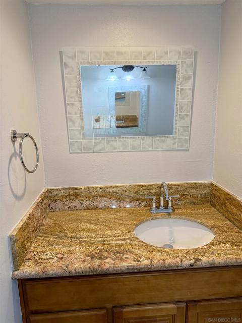318 Donax, Imperial Beach CA: https://media.crmls.org/mediaz/d3cfdd8c-66b7-4480-b343-291dd44ca040.jpg
