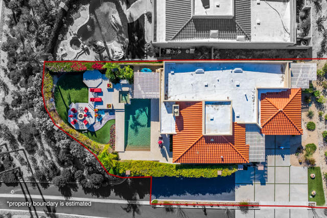 26 Alta Vista, Rancho Mirage CA: https://media.crmls.org/mediaz/d3cfe791-cb35-43e5-97d6-4e98b12ea01b.jpg