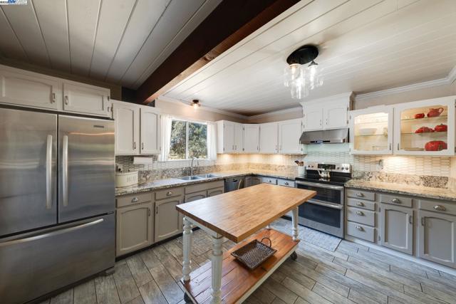 20140 Redwood Dr, Foresthill CA: https://media.crmls.org/mediaz/d3d020ea-4942-4d6b-8973-a86d3c4d1461.jpg