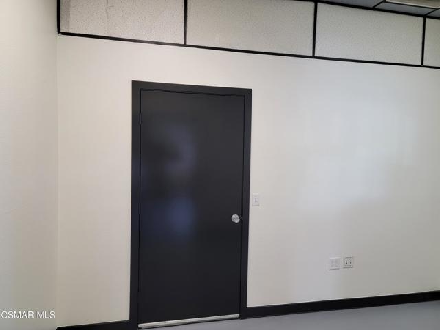  Commercial for Sale in Thousand Oaks, California