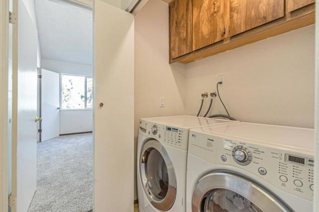5386 Borneo Circle, San Jose CA: https://media.crmls.org/mediaz/d3d03195-dd57-485a-93d7-06e36fd95e11.jpg