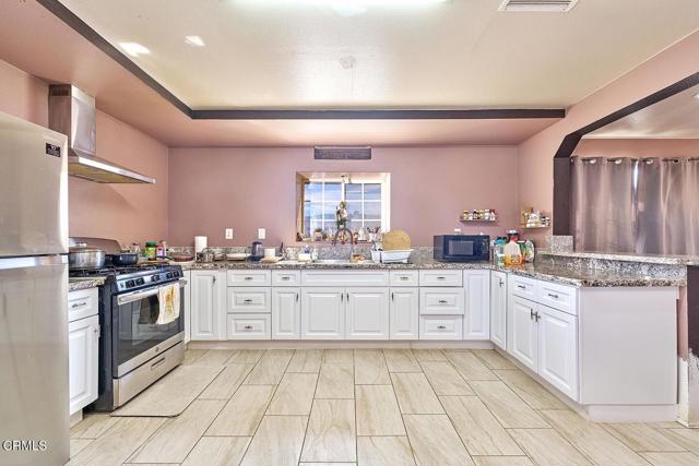 Detail Gallery Image 29 of 30 For 34804 Sunswept Dr, Lucerne Valley,  CA 92356 - – Beds | – Baths