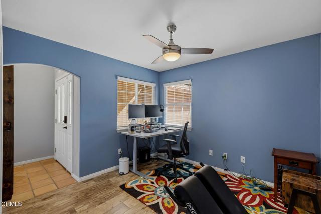 Detail Gallery Image 24 of 49 For 12614 Grand Teton Dr, Bakersfield,  CA 93312 - 4 Beds | 3 Baths