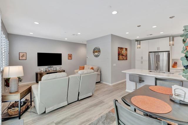 7603 Sage Ct., Santee CA: https://media.crmls.org/mediaz/d3d066e0-e524-4311-bd72-63474032affb.jpg