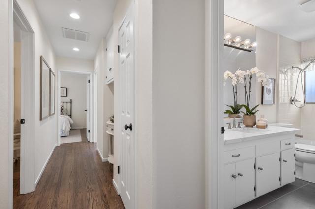 2259 Springfield Way, San Mateo CA: https://media.crmls.org/mediaz/d3d09963-0c09-44f7-ac03-a93209b741f4.jpg