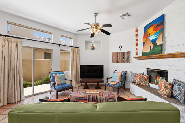 Image 10 of 35 For 51905 Avenida Obregon