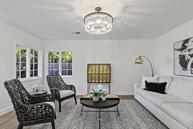 516 Cleveland Street, Redwood City CA: https://media.crmls.org/mediaz/d3d0a65f-df73-4957-8de1-f26f7f37f7ca.jpg