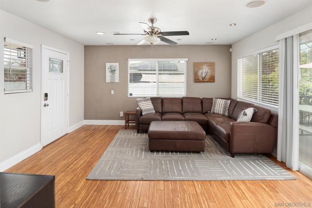 6611 Crawford, San Diego CA: https://media.crmls.org/mediaz/d3d0aaf3-41c6-4dad-b4ee-01c6f4e080b3.jpg