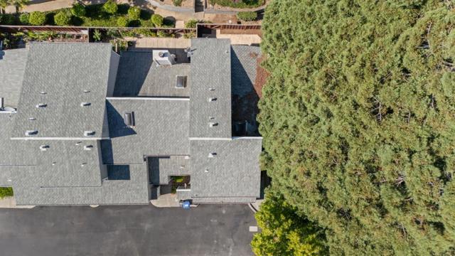 5361 San Simeon Place, Castro Valley CA: https://media.crmls.org/mediaz/d3d0cab0-5084-4035-8e1a-251b4420cfae.jpg