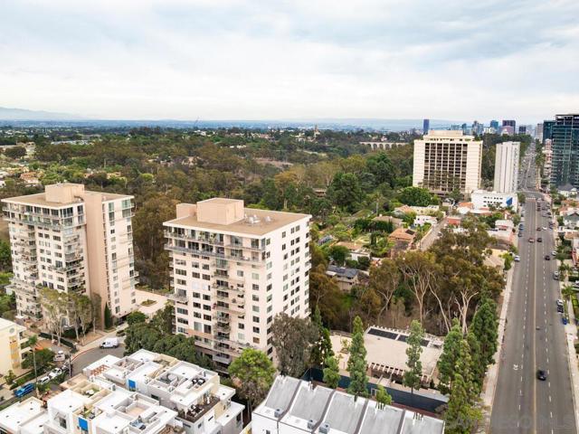 3634 7th Ave, San Diego CA: https://media.crmls.org/mediaz/d3d0de47-1720-4dcc-bc7c-7af75a3e1fb9.jpg