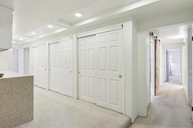 2090 Alta Vista Drive, Vista CA: https://media.crmls.org/mediaz/d3d0e585-6aa1-4913-96c3-454f9c3881ab.jpg