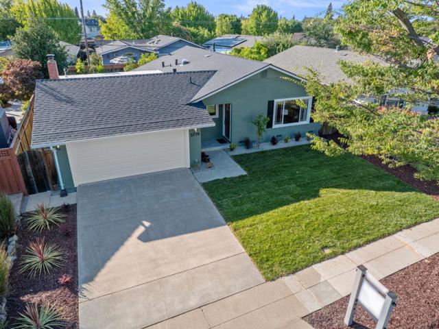 3719 Century Drive, Campbell CA: https://media.crmls.org/mediaz/d3d0f641-c51a-4fea-a126-3df1b69c886d.jpg