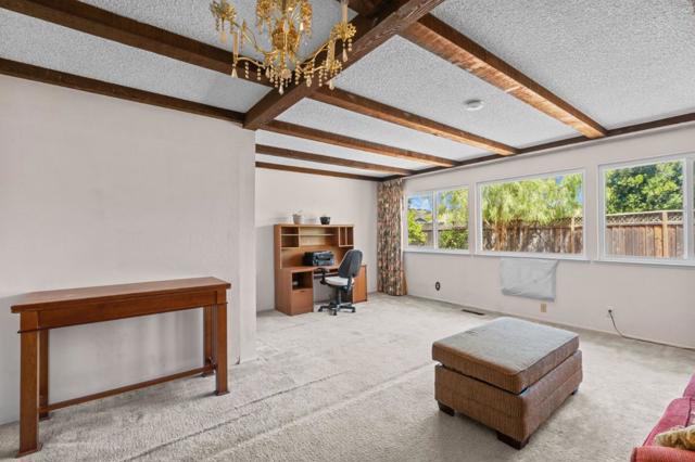 6130 Paseo Pueblo Drive, San Jose CA: https://media.crmls.org/mediaz/d3d10f1e-3ad1-4f69-9972-a307196418e1.jpg