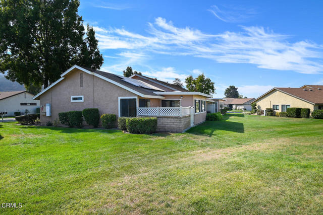 Detail Gallery Image 13 of 40 For 42082 Village 42, Camarillo,  CA 93012 - 2 Beds | 2 Baths