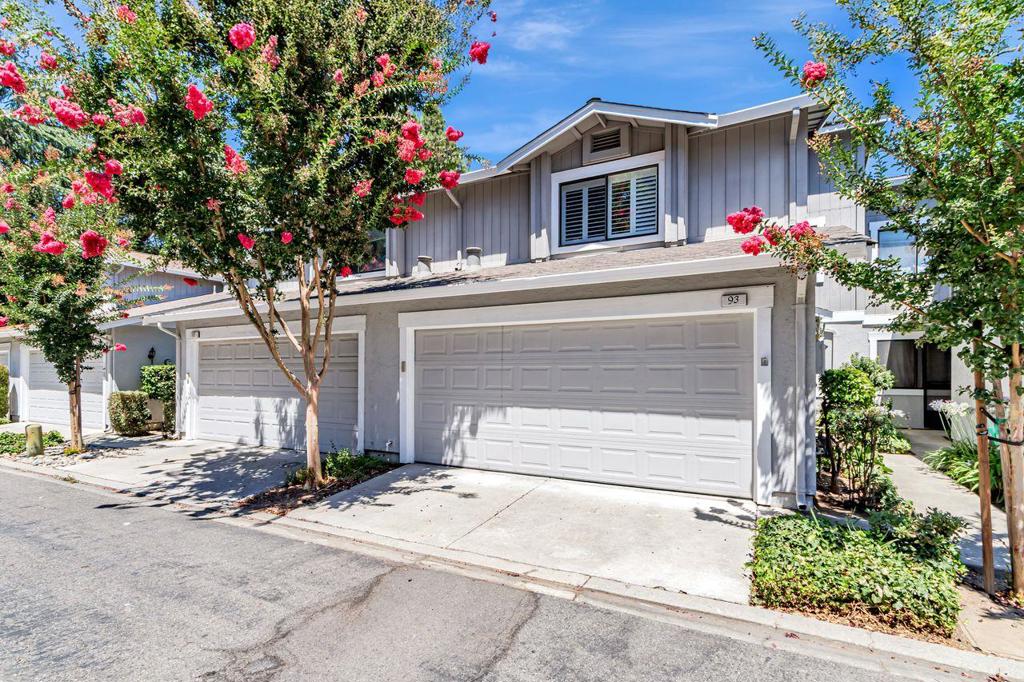 93 Little Bear Way