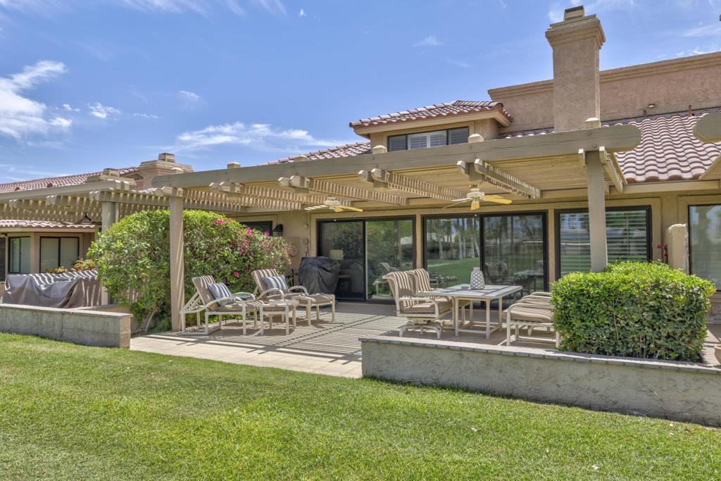 MLS #219144569DA image #33