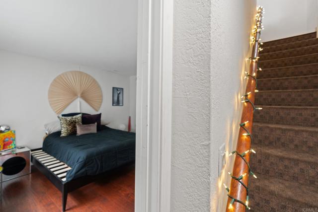 4239 35Th Street, San Diego CA: https://media.crmls.org/mediaz/d3d14c0a-b8b1-49eb-b280-f3b553d48586.jpg