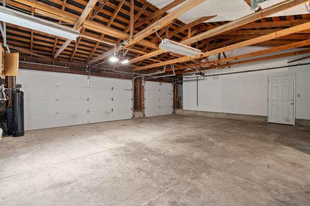 6852 Eldridge Drive, San Jose CA: https://media.crmls.org/mediaz/d3d18dd2-683b-49a1-a427-9fa97edede04.jpg