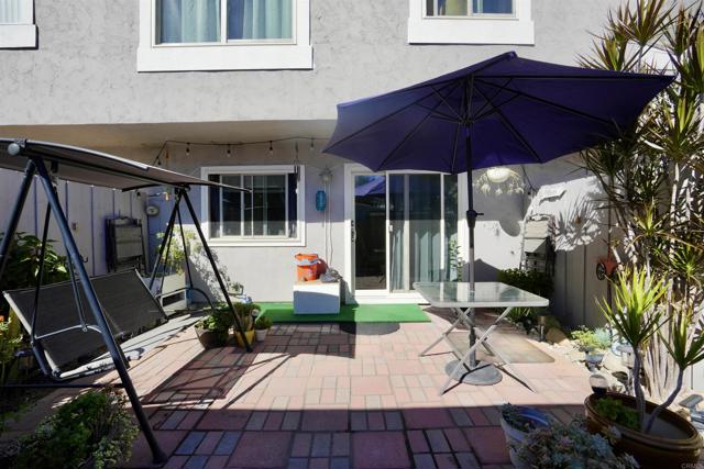 Detail Gallery Image 32 of 39 For 1539 Sonora Dr, Chula Vista,  CA 91911 - 4 Beds | 2/1 Baths