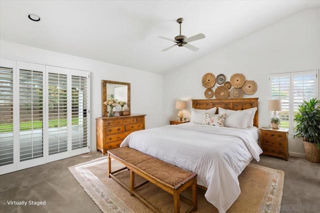 815 Boyle Ave, Escondido CA: https://media.crmls.org/mediaz/d3d19603-2dc1-4d99-96cb-aebb91716a56.jpg