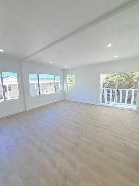 Detail Gallery Image 20 of 21 For 8968 Winter Gardens Blvd #4,  Lakeside,  CA 92040 - 3 Beds | 2 Baths