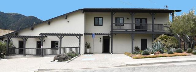 8 El Caminito Road, Carmel Valley CA: https://media.crmls.org/mediaz/d3d1caf9-44ce-44fa-89c8-d91538e27b2e.jpg