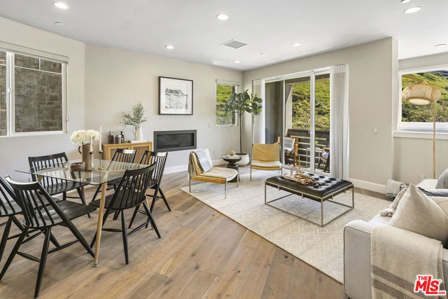 12864 South Seaglass Circle photo 1