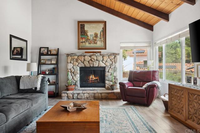 25744 Caryn Ct., Ramona CA: https://media.crmls.org/mediaz/d3d1e185-be56-471b-978f-d440af12fa44.jpg