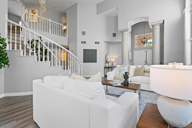 18145 Moon Song Court, Rancho Bernardo (San Diego) CA: https://media.crmls.org/mediaz/d3d20759-5393-4d76-837e-94a4520db716.jpg