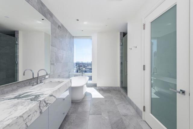 706 Mission Street, San Francisco CA: https://media.crmls.org/mediaz/d3d2113d-f72c-4ad7-8ee5-0539da9cb528.jpg