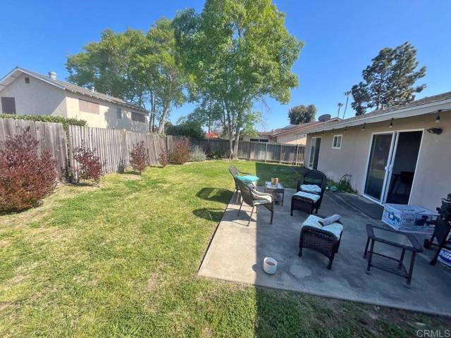 Detail Gallery Image 13 of 13 For 7101 Teasdale Ave., San Diego,  CA 92122 - 3 Beds | 2 Baths