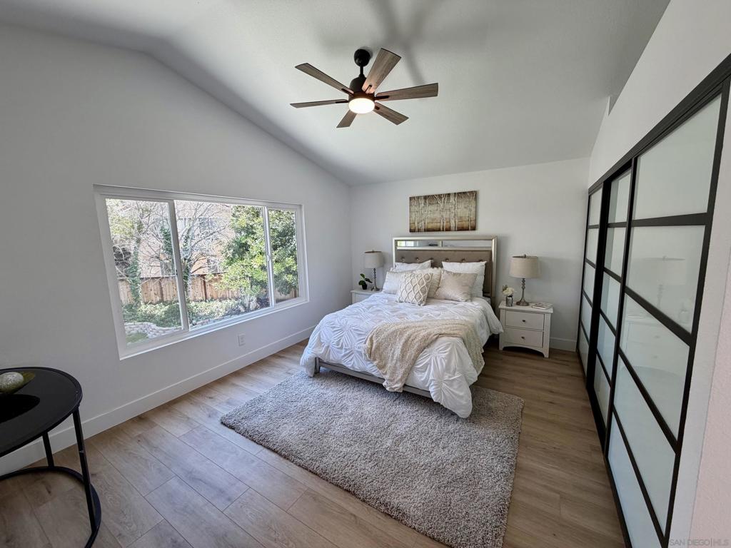 2659 Seacrest Ct. - photo 9