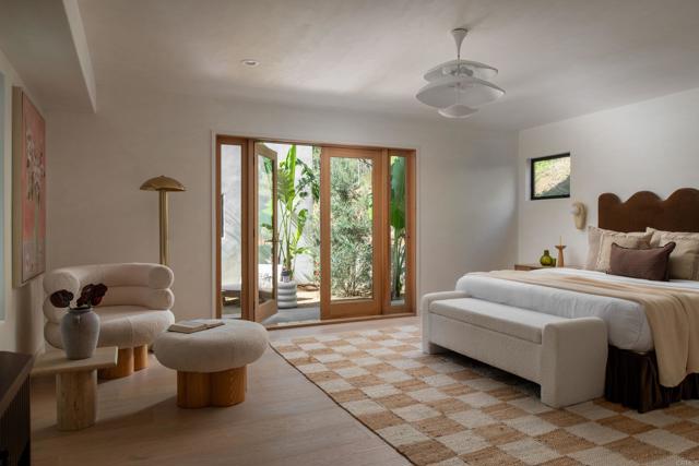 14847 Vista Del Oceano, Del Mar CA: https://media.crmls.org/mediaz/d3d25cc2-460a-40ce-8530-eb38d20c1caa.jpg