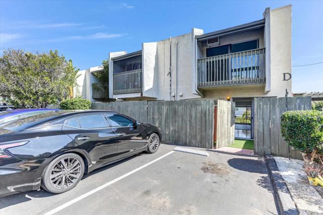 3282 Berger, San Diego CA: https://media.crmls.org/mediaz/d3d27af3-e3a4-43e3-8103-f40fa85e80bb.jpg