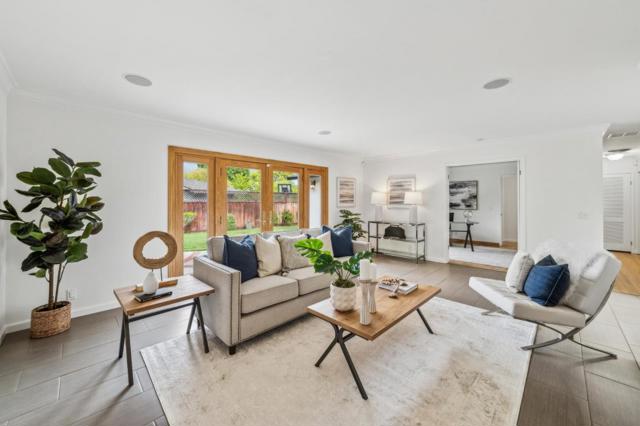2290 Westmoreland Drive, San Jose CA: https://media.crmls.org/mediaz/d3d2b031-194e-4b89-b00f-5729ef9aa0ba.jpg