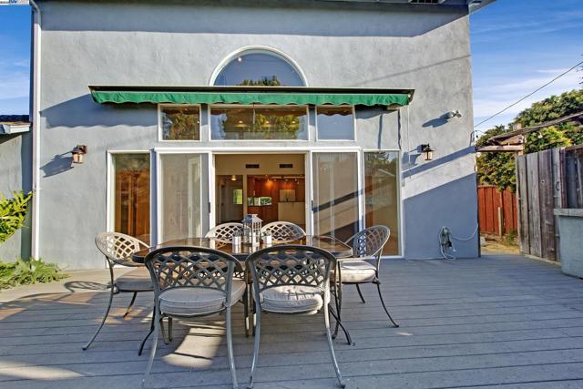 3171 Verdant Way, San Jose CA: https://media.crmls.org/mediaz/d3d2b273-7806-4d96-aa3d-bdb3609ab553.jpg