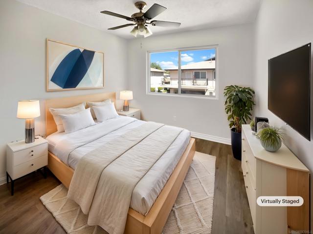 9860 Mission Viejo Ct, Santee CA: https://media.crmls.org/mediaz/d3d2bbcc-c7ef-4039-b31b-d0b545d054d9.jpg