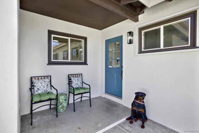 5403 Via Carancho, San Diego CA: https://media.crmls.org/mediaz/d3d2ebae-773f-4f44-a2fd-f36284e6033c.jpg